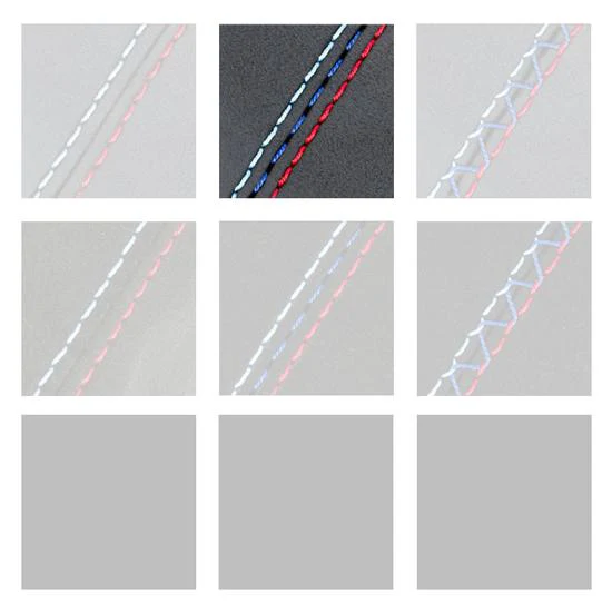 Product image 43