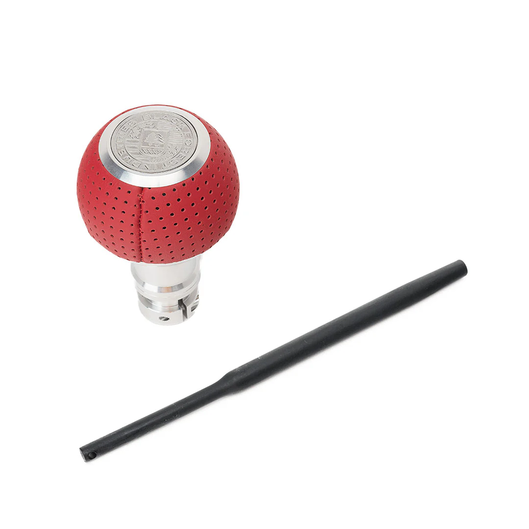 Product image 79
