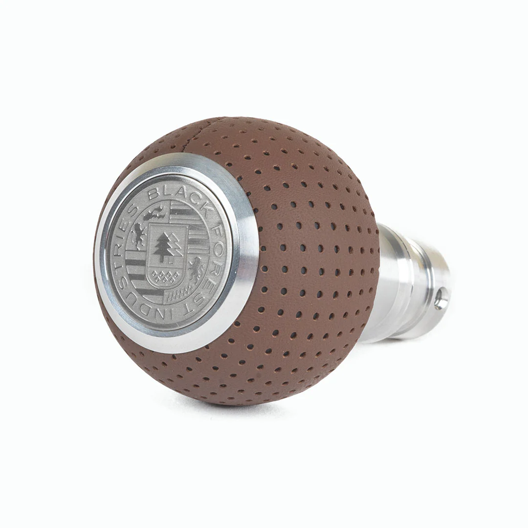 Product image 92