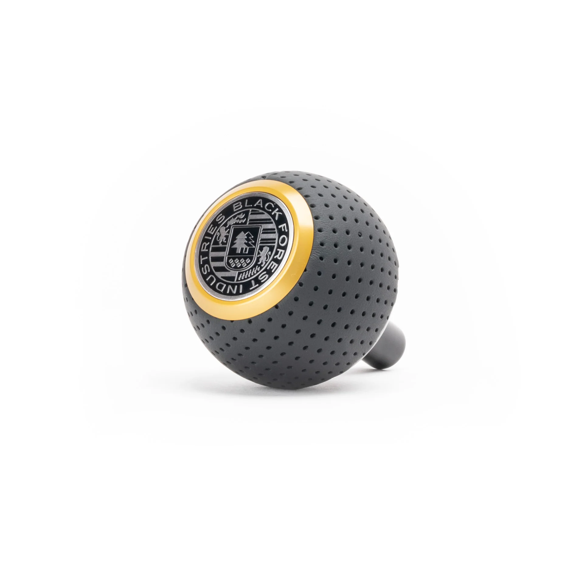 Product image 81