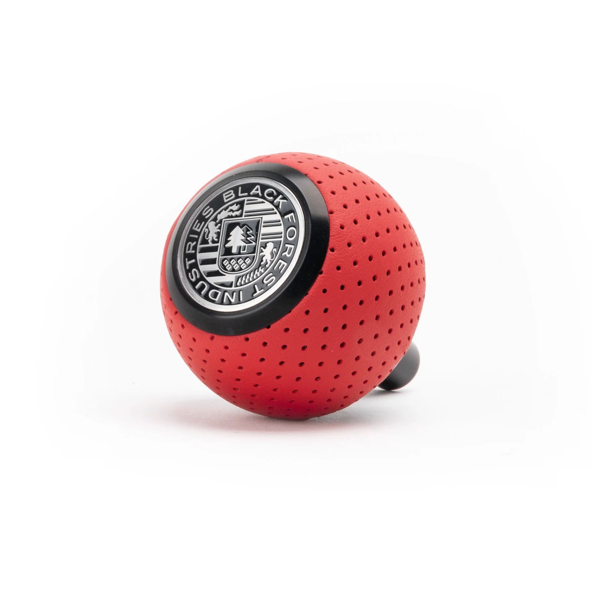 Product image 84
